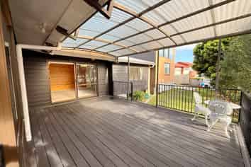 42 Westpark Drive, West Harbour