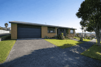 42 Westpark Drive, West Harbour