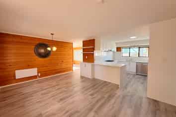 42 Westpark Drive, West Harbour