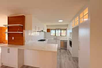 42 Westpark Drive, West Harbour