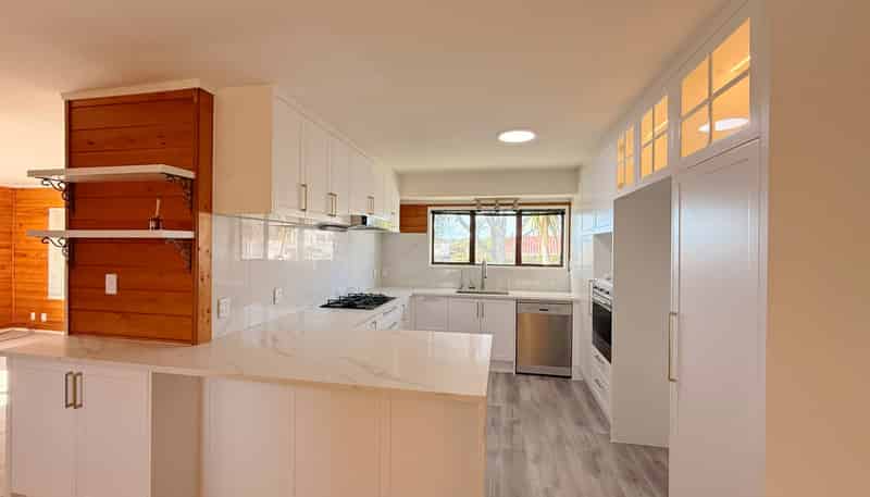 42 Westpark Drive, West Harbour