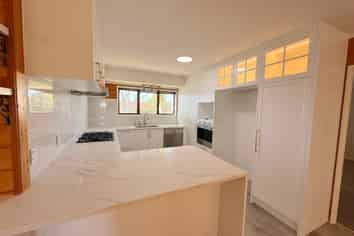 42 Westpark Drive, West Harbour