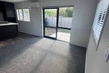 17a Edward Street, Ngaruawahia