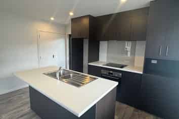 17a Edward Street, Ngaruawahia