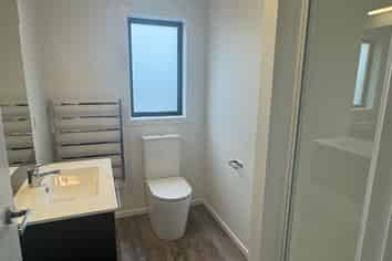 17a Edward Street, Ngaruawahia