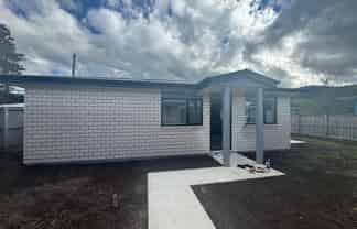 17a Edward Street, Ngaruawahia