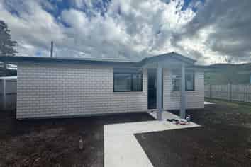 17a Edward Street, Ngaruawahia