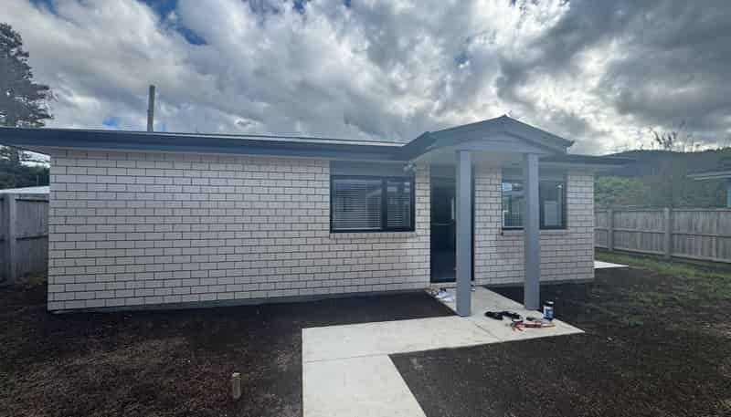 17a Edward Street, Ngaruawahia