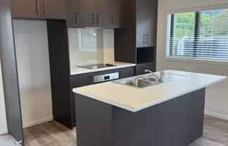 17a Edward Street, Ngaruawahia