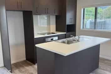 17a Edward Street, Ngaruawahia