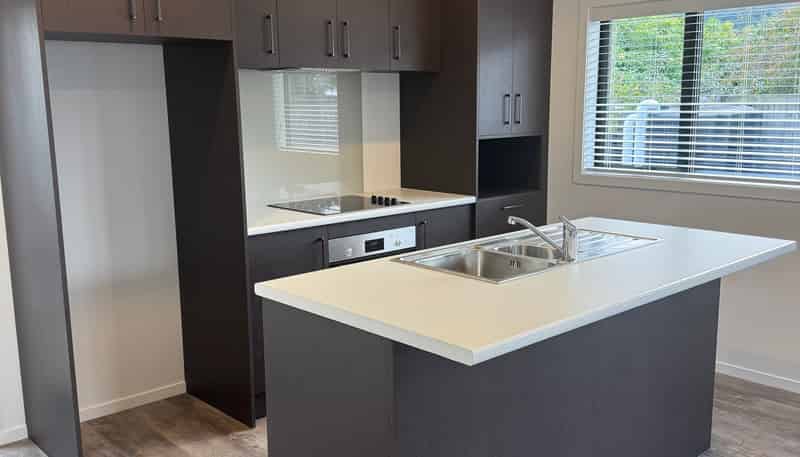 17a Edward Street, Ngaruawahia