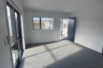 17a Edward Street, Ngaruawahia