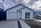 32 Noverma Street, Te Kauwhata, Waikato, Waikato