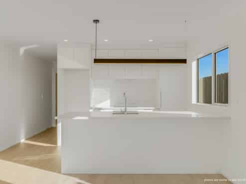 Waikato - Address withheld