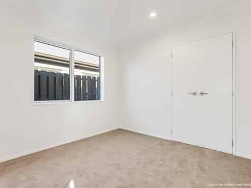Waikato - Address withheld