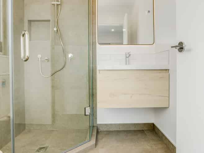 Waikato - Address withheld