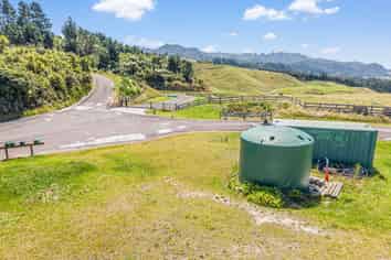 31 Rangipare Lane, Matata