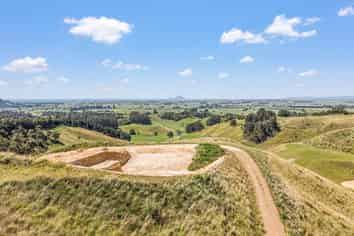 31 Rangipare Lane, Matata