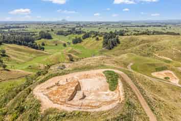 31 Rangipare Lane, Matata