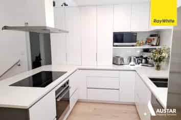 Auckland - Address withheld