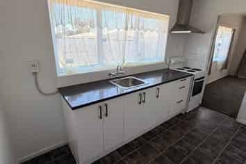 3/14 Wilmay Avenue, Papatoetoe