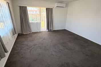 3/14 Wilmay Avenue, Papatoetoe