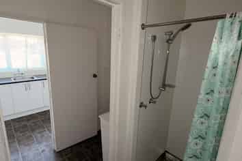 3/14 Wilmay Avenue, Papatoetoe