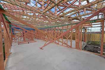 Lot 58 Greenslade Drive, Lincoln