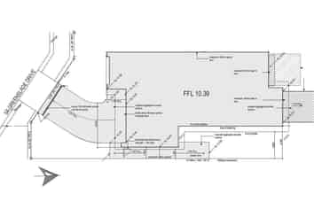 Lot 58 Greenslade Drive, Lincoln