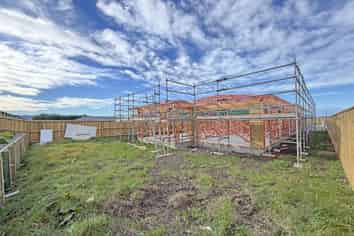 Lot 58 Greenslade Drive, Lincoln