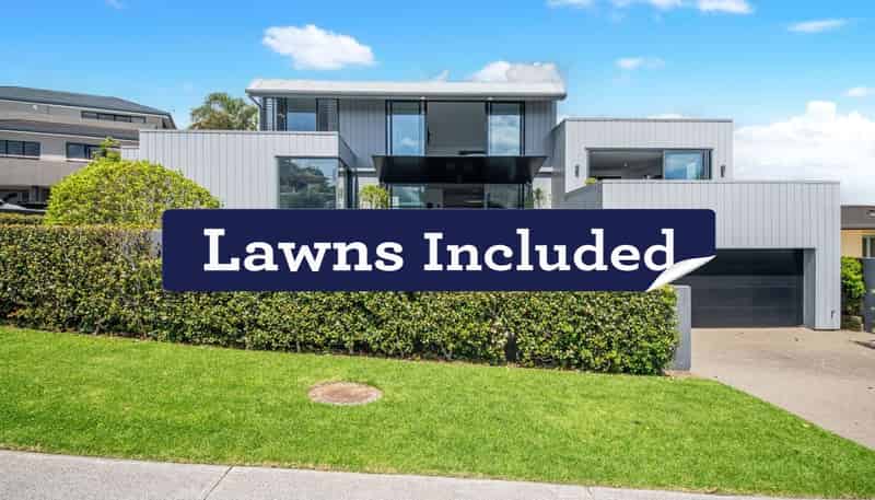 7 Whitcombe Road, Bucklands Beach