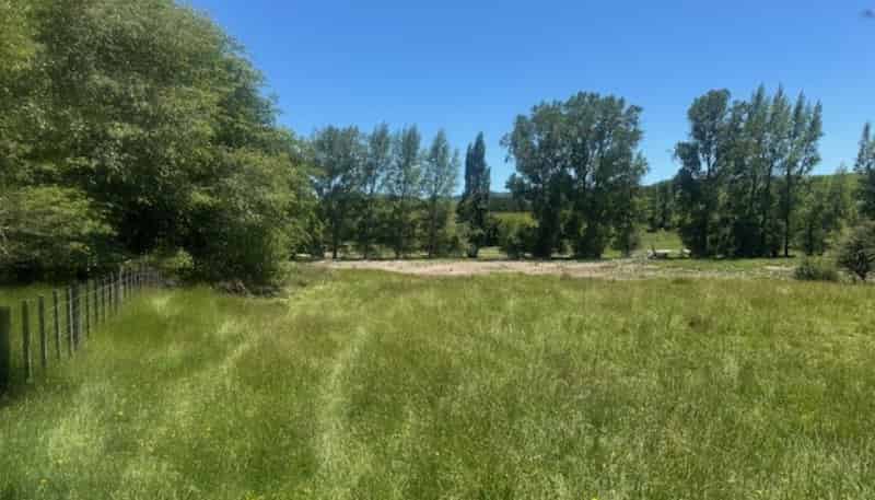 Lot 4 Ongarue Stream Road, Waimiha