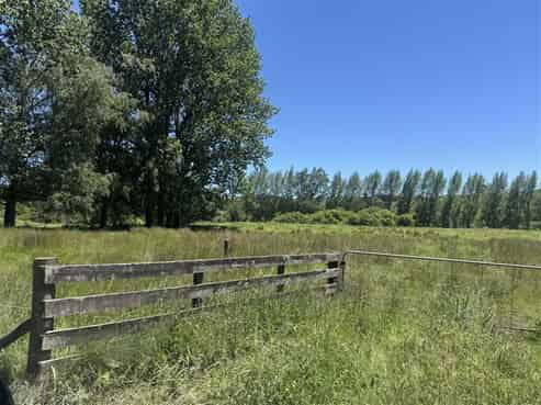 Lot 4 Ongarue Stream Road, Waimiha