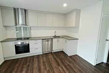 30a Miriam Corban Heights, Henderson