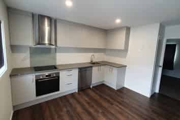 30a Miriam Corban Heights, Henderson