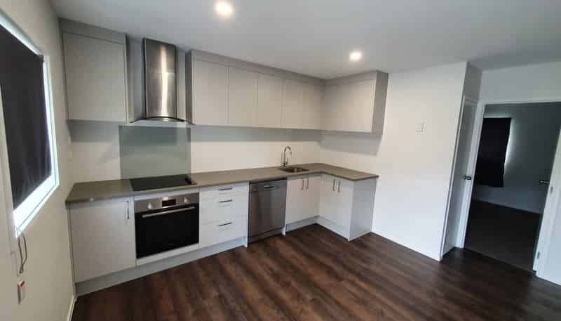 30a Miriam Corban Heights, Henderson