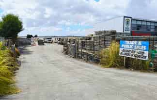 DESIGN BUILD ON ROSEBANK
