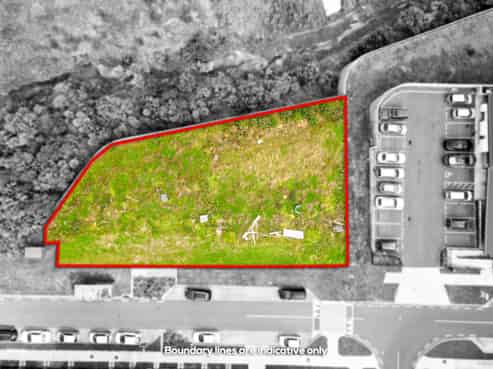 13 Picturesque Drive, Flat Bush