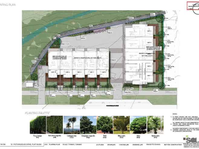 13 Picturesque Drive, Flat Bush