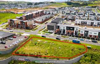 13 Picturesque Drive, Flat Bush