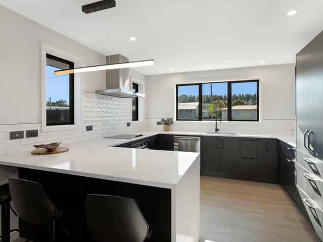 23/1C Ladys Mile, Foxton