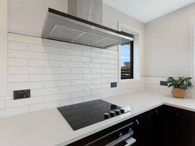 23/1C Ladys Mile, Foxton