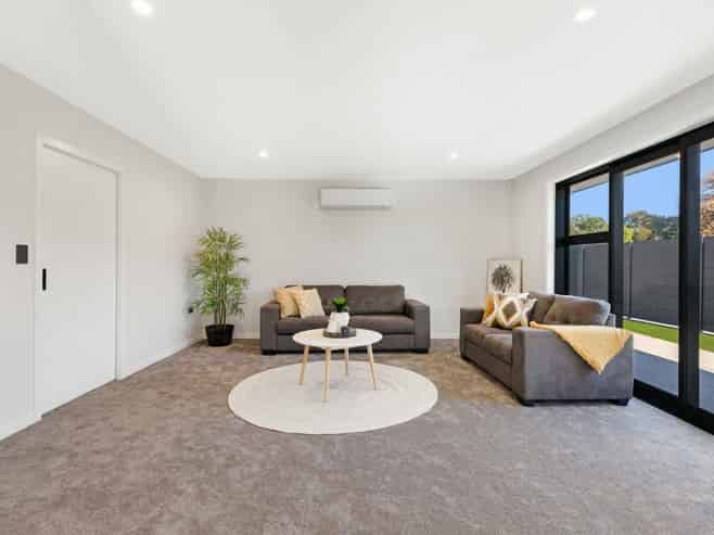 23/1C Ladys Mile, Foxton