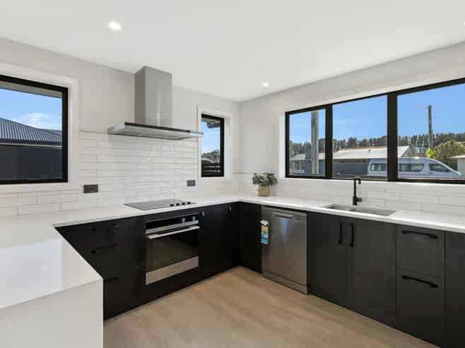 23/1C Ladys Mile, Foxton