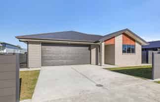 23/1C Ladys Mile, Foxton