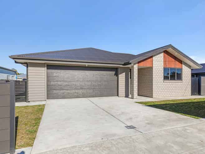 23/1C Ladys Mile, Foxton