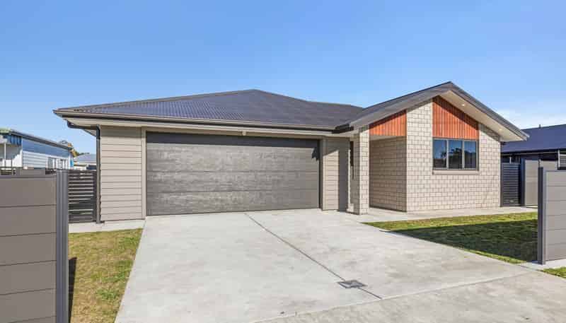 23/1C Ladys Mile, Foxton