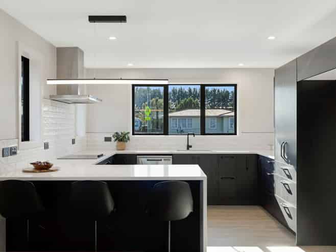 23/1C Ladys Mile, Foxton