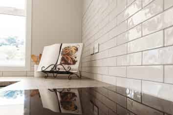 Lot 666 Arbor Green, Faringdon, Rolleston