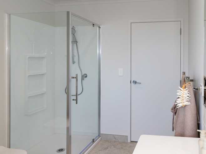 Lot 78 Dunns Crossin Arbor Green Subdivision, Rolleston, Rolleston